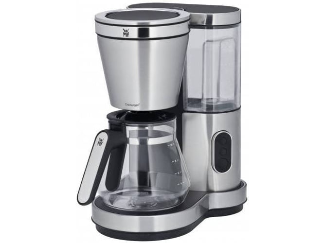 Cafetera de Goteo WMF Lono Aroma 61.3024.5147