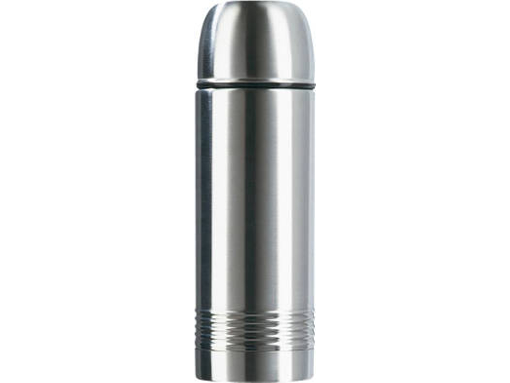 Botellas Térmicas EMSA 618 10 16 00