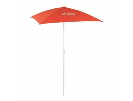 Sombrilla Smoby Sunshade