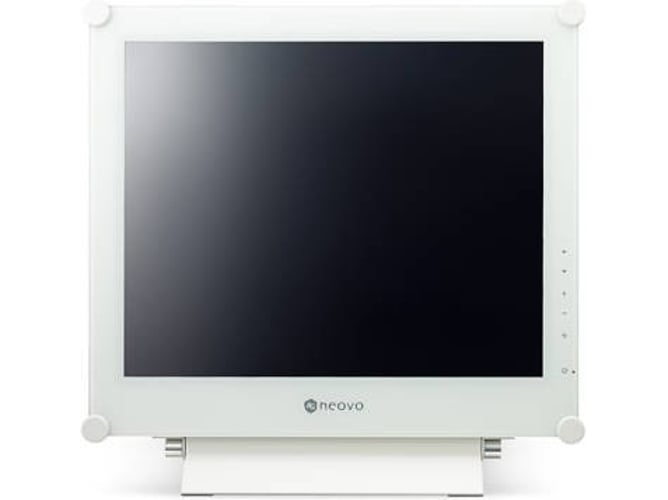 Monitor AG NEOVO X-15E (15'')