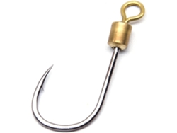 Caña De Pescar Mar, Con Mango Largo, Telescópica, Fibra Carbono Súper Resistente, Potencia Para 2-8 Peces, ...