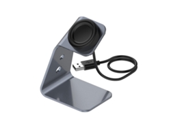 Base De Carga (para Cable De Carga Fijo De Galaxy Watch4)