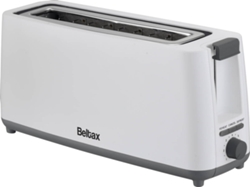 Tostadora BELTAX BTE-2004 (900 W)