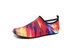 Zapatos De Secado Rápido (44/45 Yardas)