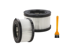 Reemplazo del filtro HEPA para aspiradoras DC5151H, DC515 y DCV517 (para húmedo y seco)
