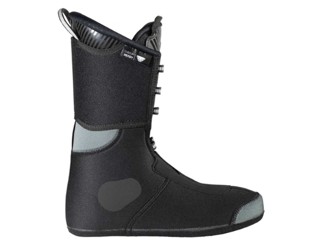 Botas DYNAFIT Forro 08-0000065910 Cinzento EU 44