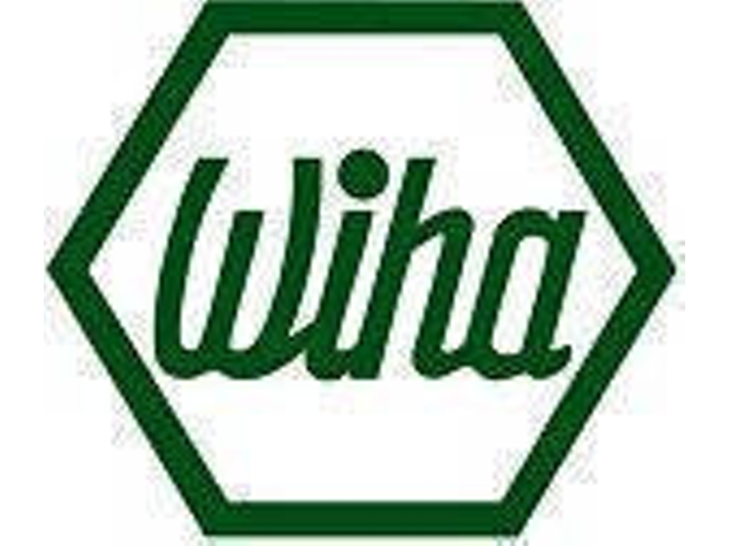 Pinza Industrial WIHA ZP 50 0 14
