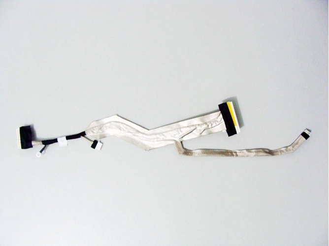 Cable-Flex de Video para Portátil Dell Vostro 1310 0H525C DC02000Lk00