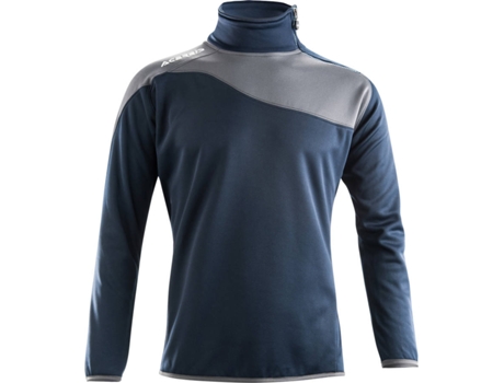 Sudadera con Capucha de Niños PUMA Minecraft Verde (shoes//eu/105/110 cm)