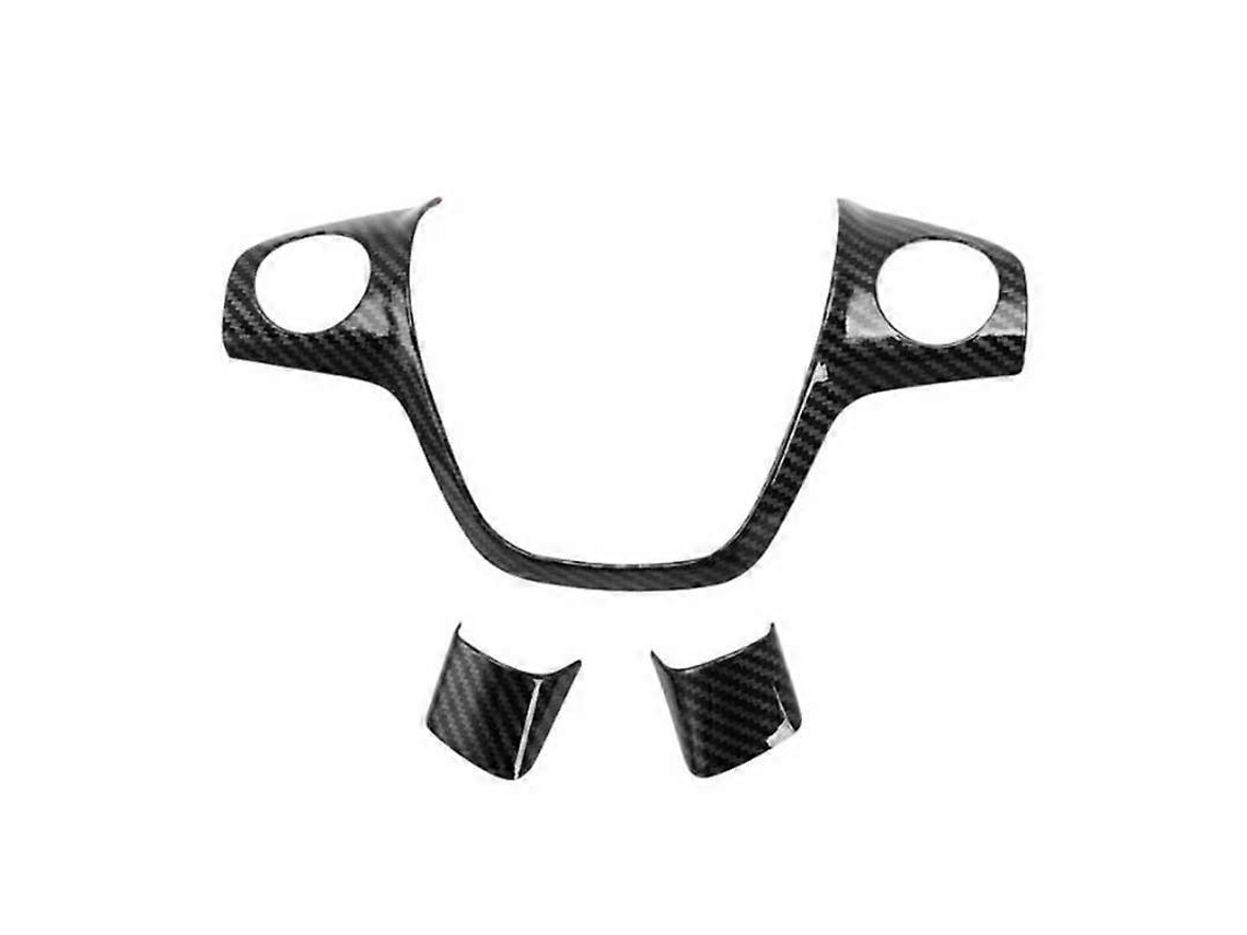 Adhesivo decorativo para volante Ford Focus Mk3, Kuga EC Max