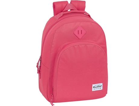 Mochila BLACKFIT8 Strawberry