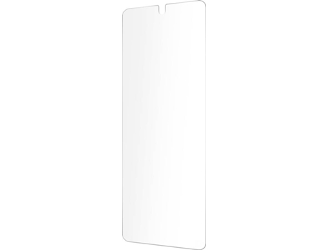 Protector de Pantalla Cristal Templado Samsung Galaxy Z Fold 3 FORCE GLASS Resistente