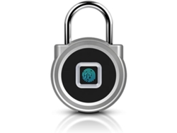 Impresora De Huellas Dactilares Biométrica P5, Resistente Al Agua Y Recargable Por Usb Para Brilvibera_ptg