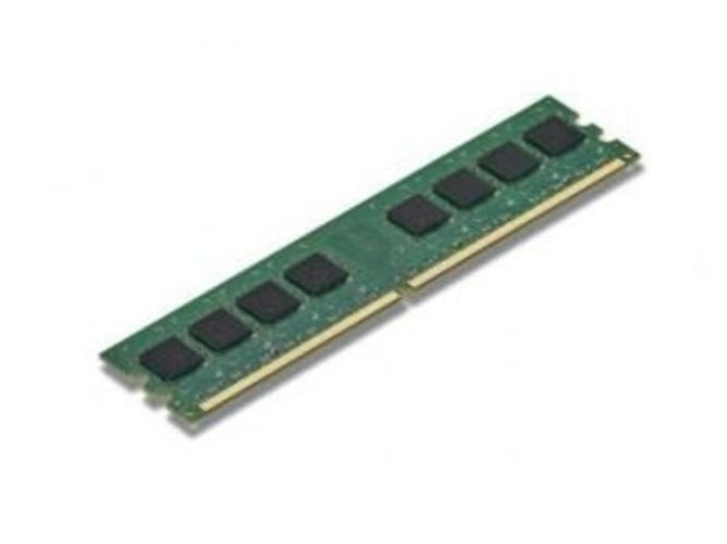 Memoria RAM DDR3 FUJITSU S26361-F3909-L615 (1 x 8 GB - 2400 MHz)