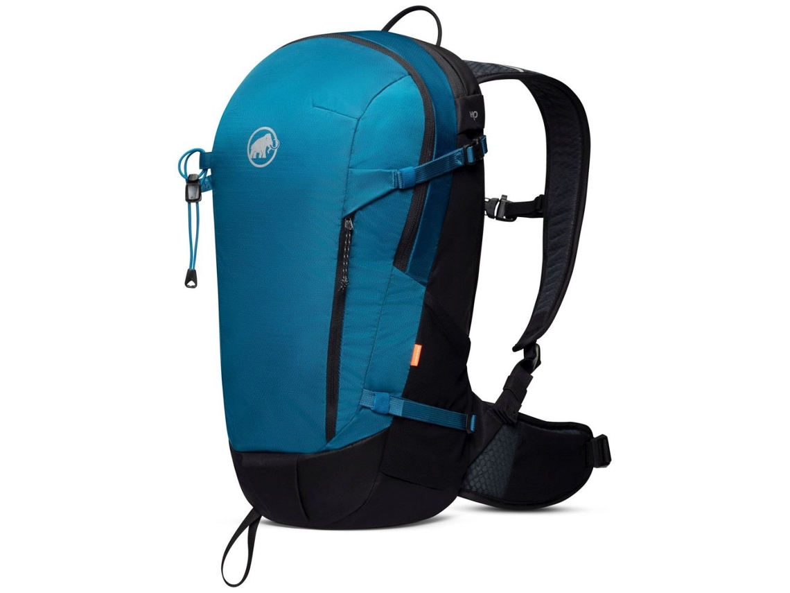 Mochila Montaña MAMMUT Lithium