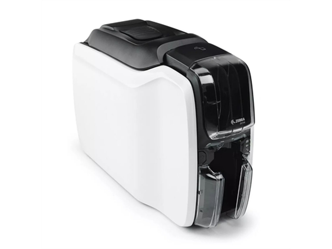 Impresora térmica ZEBRA ZC11 0000000EM00