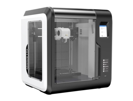 Impresora 3D FLASHFORGE Adventurer 3 Pro