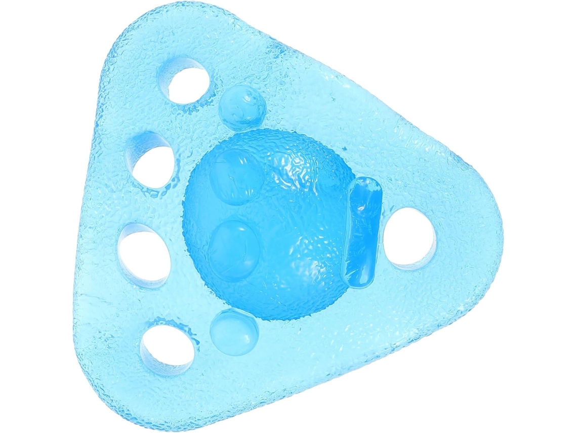 Para Gimnasio Doméstico Uso Profesional Almacenamiento Eficiente