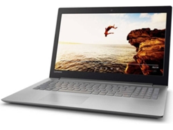 Portátil Reacondicionado LENOVO Ideapad 330-15IKBR - 81DE013CSP (Caja abierta - Intel Core i5-8250U - RAM: 12 GB - 1 TB HDD - AMD Radeon 530)