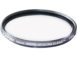Filtro TIFFEN 58HTDUC