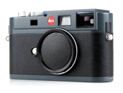 CAM DIG LEICA M-E (TYP 220) GREY