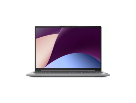 LENuevo Ideapad Pro 5 16Aph8 R7-7840Hs 32Gb 1Tb Ssd Nvidia Geforce Rtx 3050 Bt (Reacondicionado Como Nuevo)