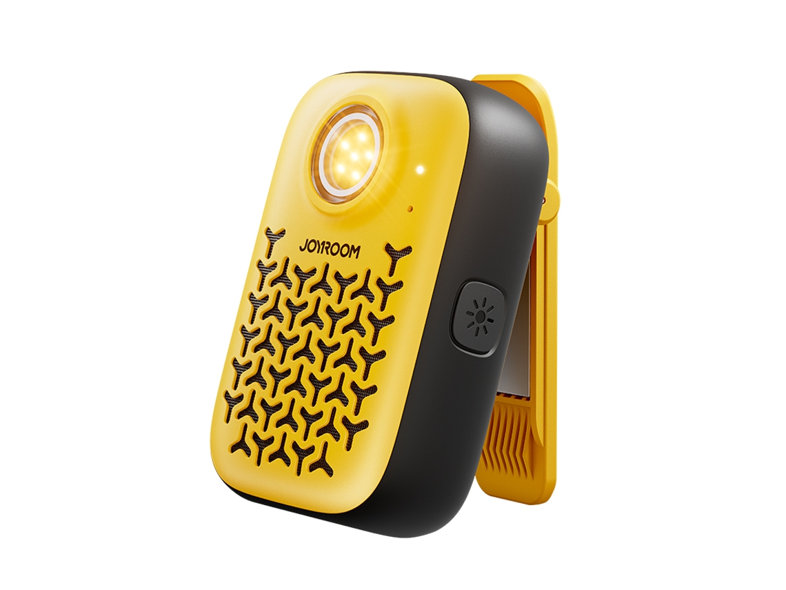 Altavoz Bluetooth Portátil Joyroom