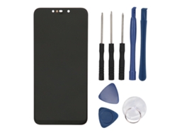Conjunto De Pantalla (pantalla Lcd Y Función Táctil) Para Huawei Mate20lite