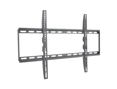 Soporte de pared TECHLY para tv lcd led 40 -65