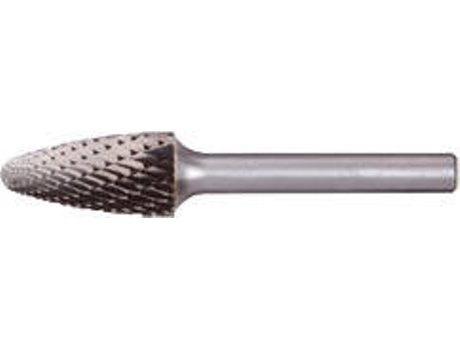 Fresa PFERD Tungs. Rbf1225/8 (3R)
