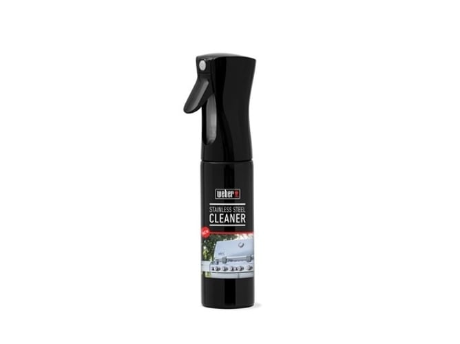 Spray de Limpieza Barbacoa WEBER 17682