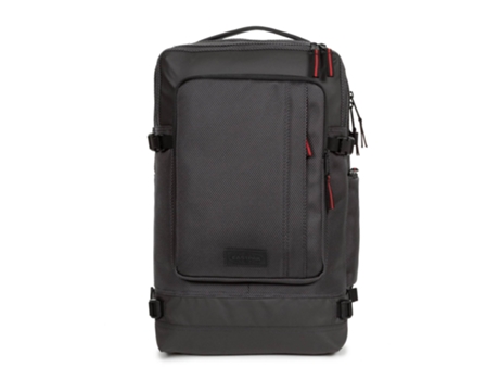 Mochila para Unissex EASTPAK (Poliéster - Multicolor)