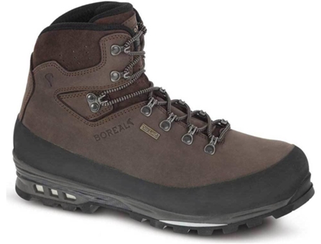 Botas para Hombre BOREAL Zanskar Marrón para Montaña (EU 42)