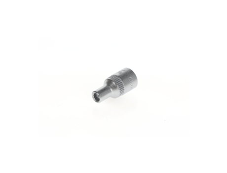 Vaso Unit Drive 1/4, 4 Mm (1649558) GEDORE D 20 4