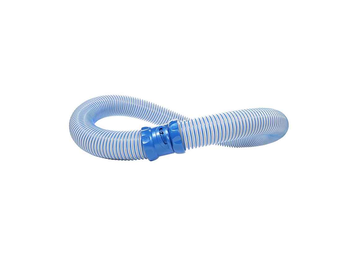 Manguera De Limpieza Para Piscinas Zodiac Mx8 Mx6 R0527700 (1 M) Henten Home
