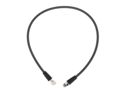Kklv-mangueira De Alta Pressão Para Mergulho Scuba 80cm Fibra De Carbono Flexível