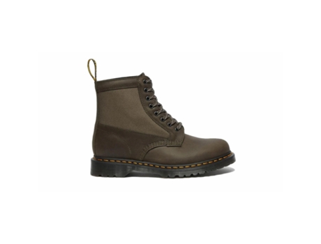 Botas DR MARTENS Hombre (44 - Multicolor)