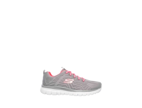 Zapatillas SKECHERS Mujer (39)