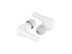 Auriculares inalámbricos con excelente diseño de sonido y conexión Bluetooth confiable. BELKIN