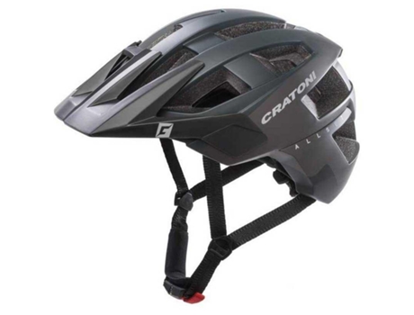 Casco CRATONI Allset