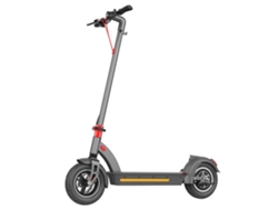 Patinete AERLANG A10-A