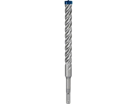 Broca BOSCH Expert Sds Plus-7X de 16x150x215 mm para Martillo Perforador