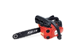 Motosierra gasolina KURIL KM2500