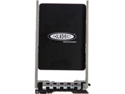 Disco SSD Interno ORIGIN STORAGE DELL-1000MLC-S16 (1 TB - SATA - 550 MB/s)