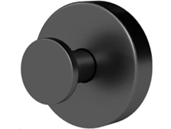Topbathy Gancho De Pared Para Ducha, Fácil Instalación