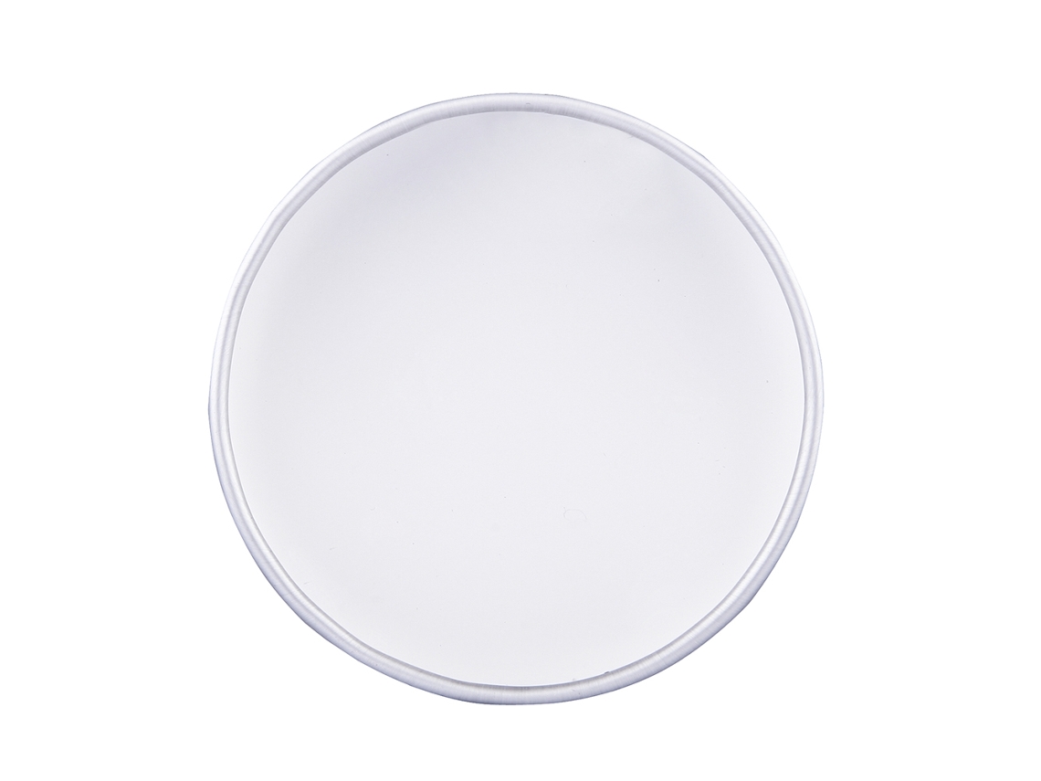 Pintura artística para rostro y cuerpo, maquillaje de belleza para Halloween