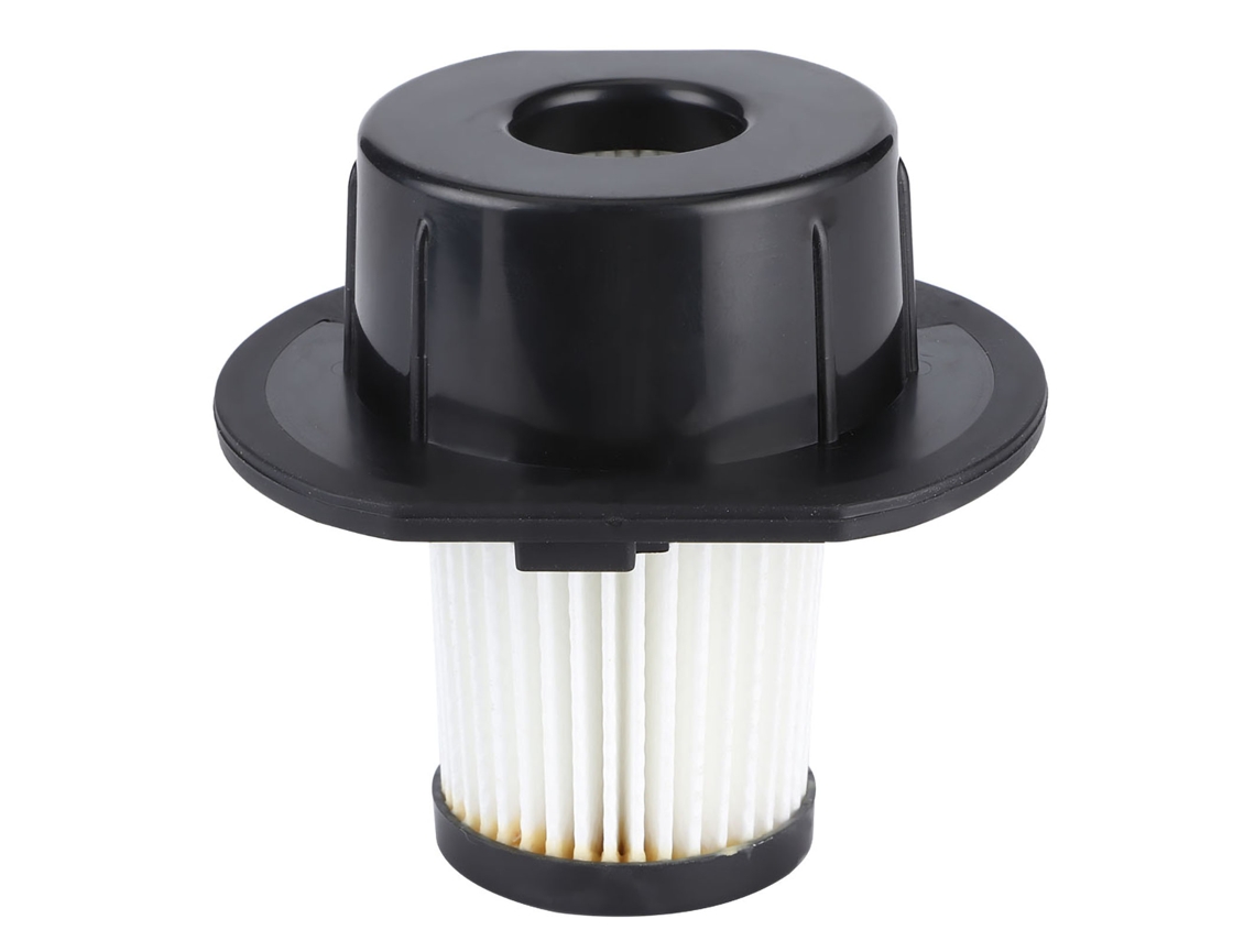 Filtro De Repuesto Para Aspiradora Karcher Vc4i, Accesorio Para Aspiradora Abs