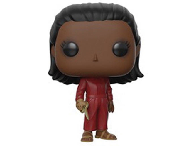 Figura FUNKO POP! Movies: Us - Umbrae with Scissors