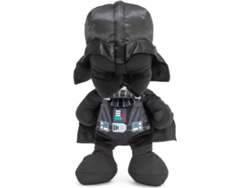 Peluche STAR WARS Darth Vader