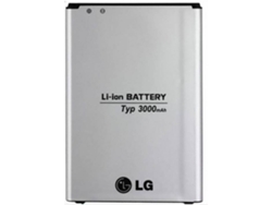 Bateria LG BL-53YH Li-Ion G3 D855 3000mAh Original EAC61878601